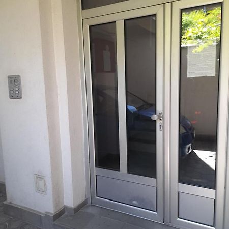 For You Apartman Ni Exteriör bild