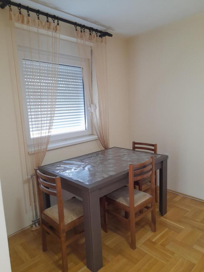For You Apartman Ni Exteriör bild